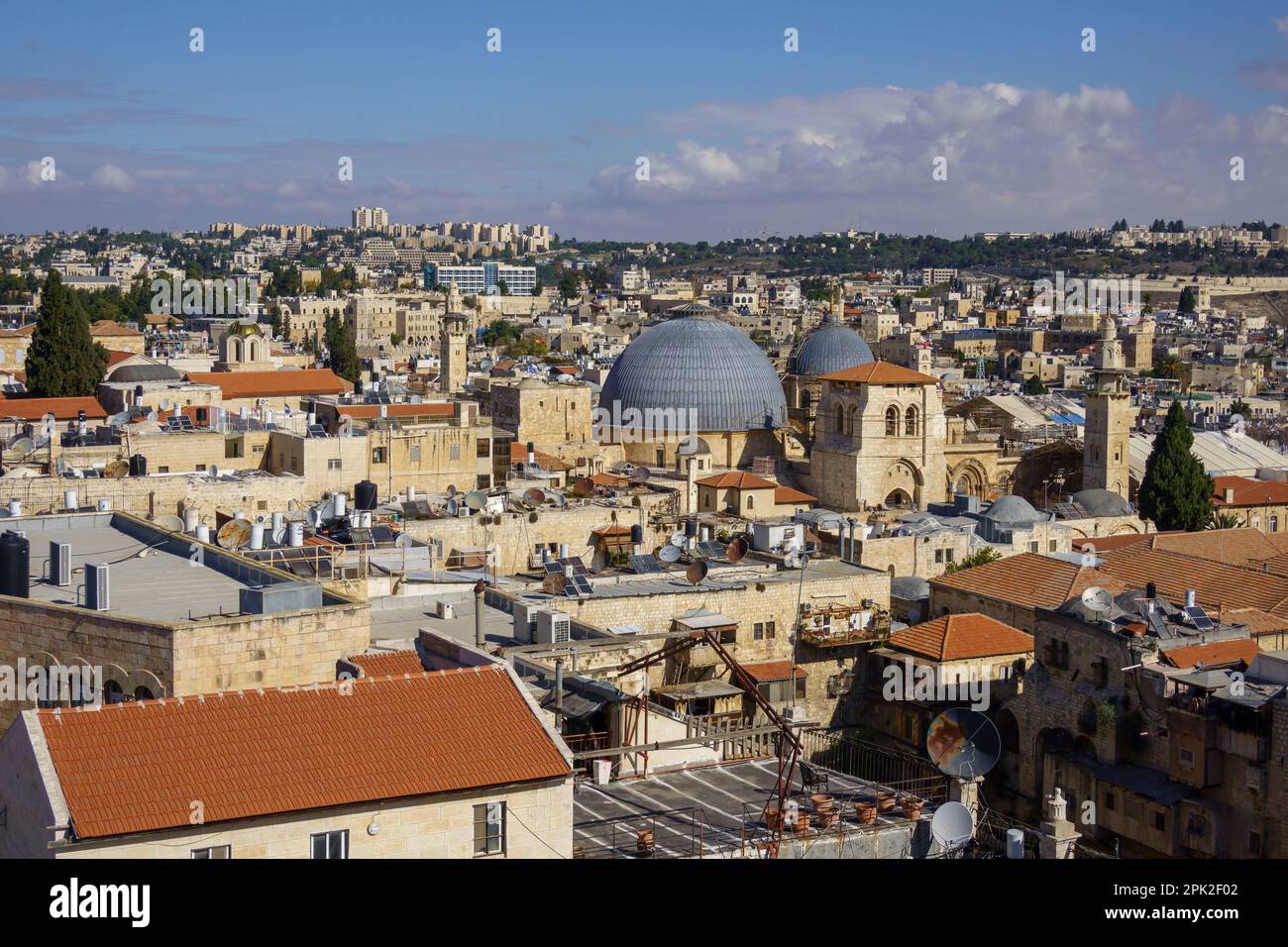 Facade old historic buildings hi-res stock photography and images - Alamy