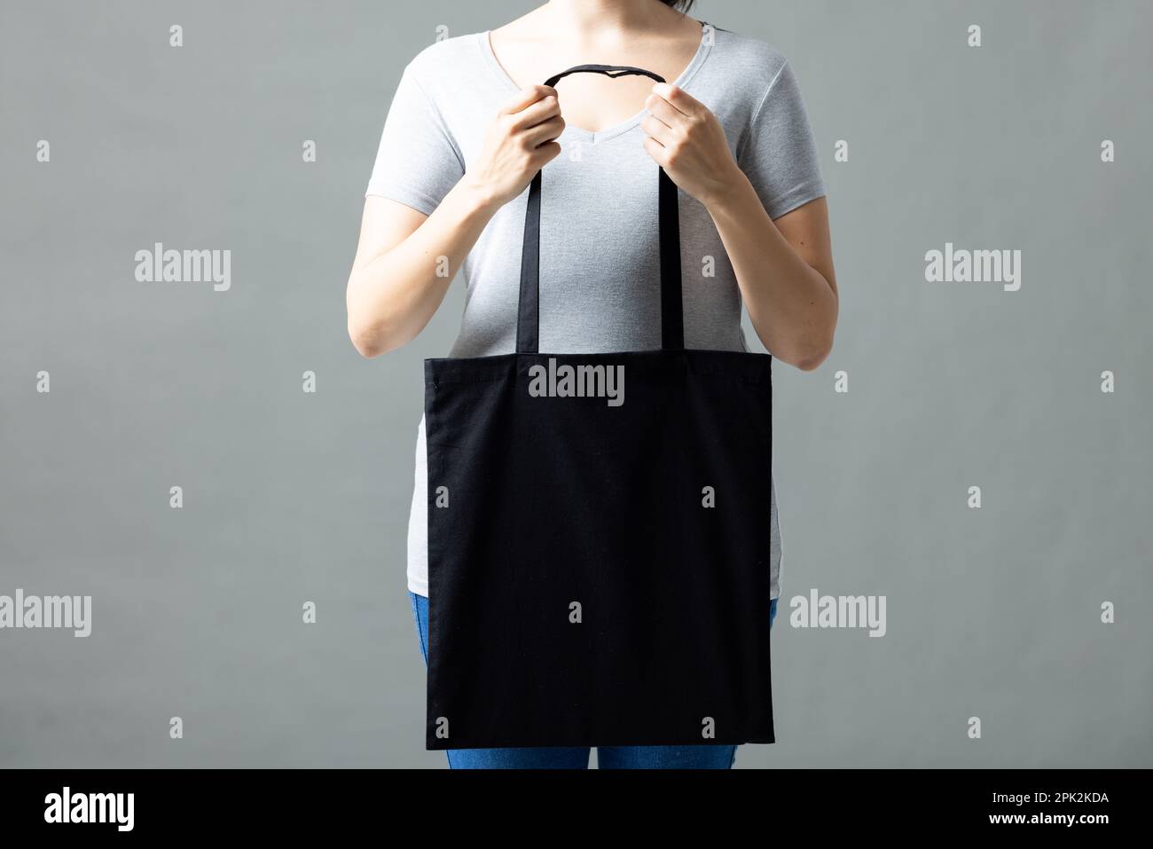 Business model canvas hi-res stock photography and images - Alamy