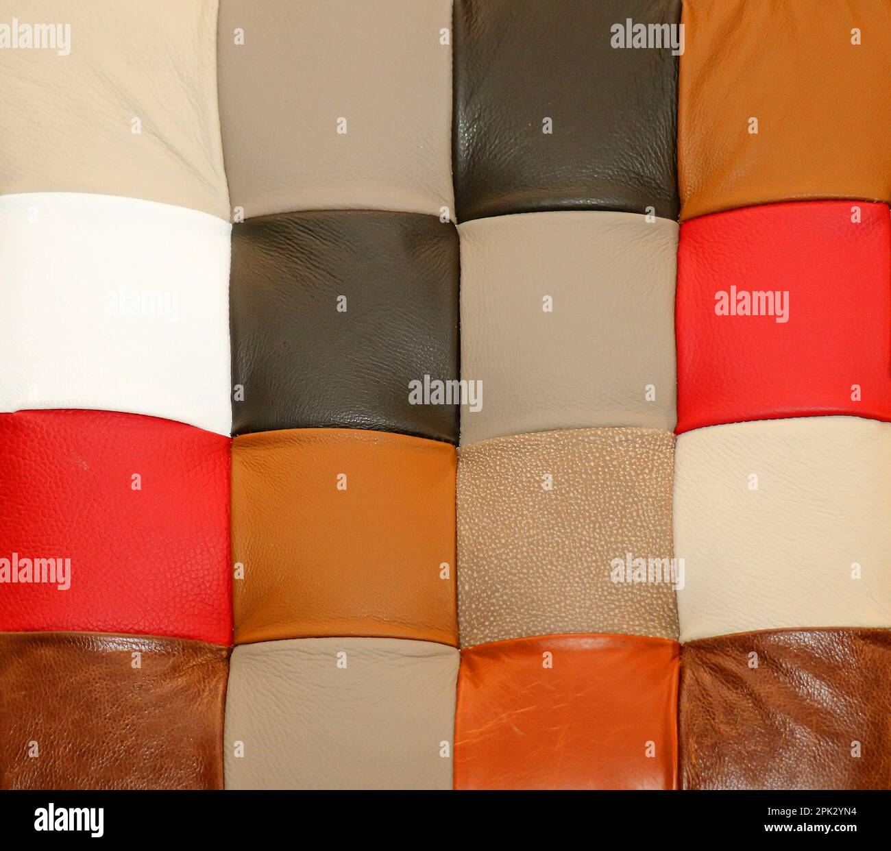 Furniture pattern hires stock photography and images Alamy