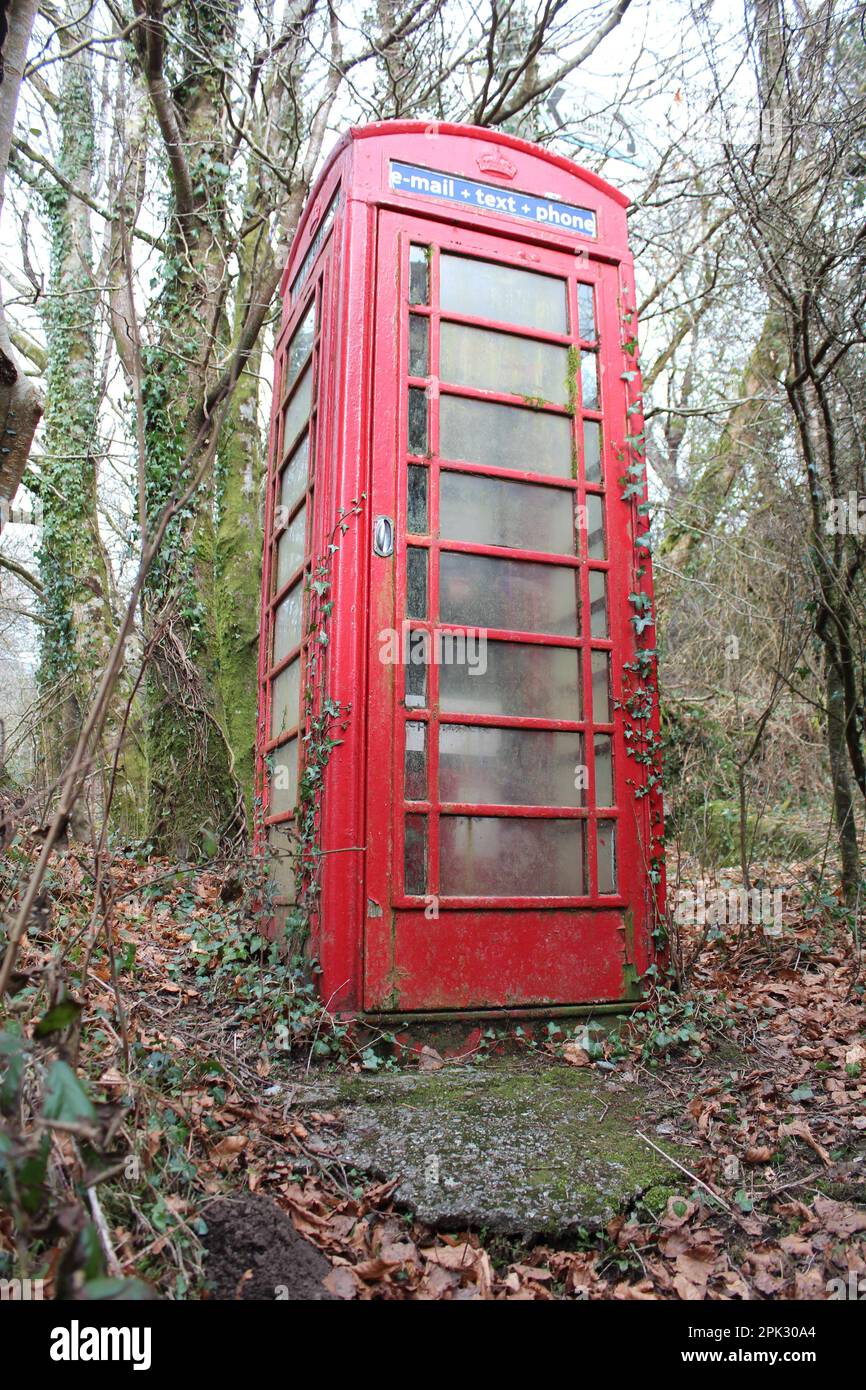 Abandoned But Not Forgotten Stock Photo Alamy