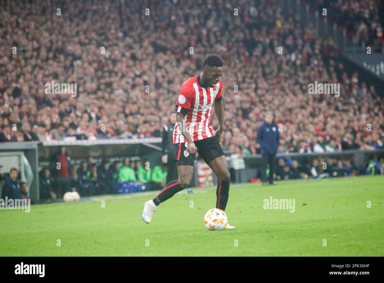 Athletic clubs hi-res stock photography and images - Alamy