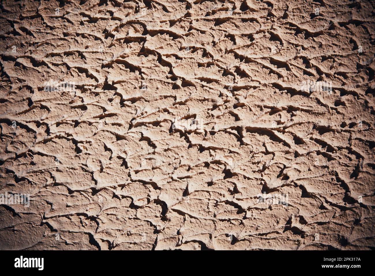 Rough wall texture, paint, building facade, rough wall, random pattern