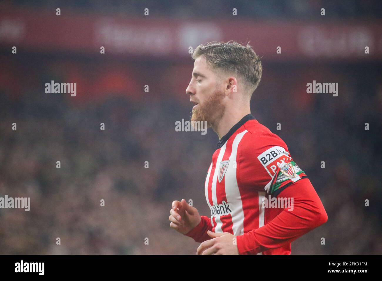 Athletic clubs hi-res stock photography and images - Alamy