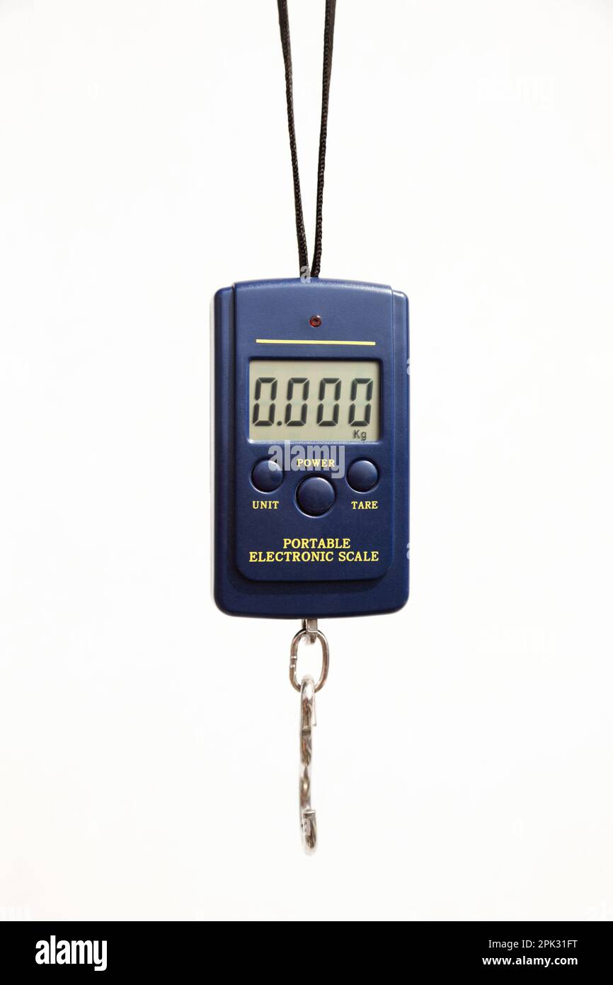 Mini Small Digital Scale Pocket Weight Jewelry Gold Weed Gram Balance  Travel