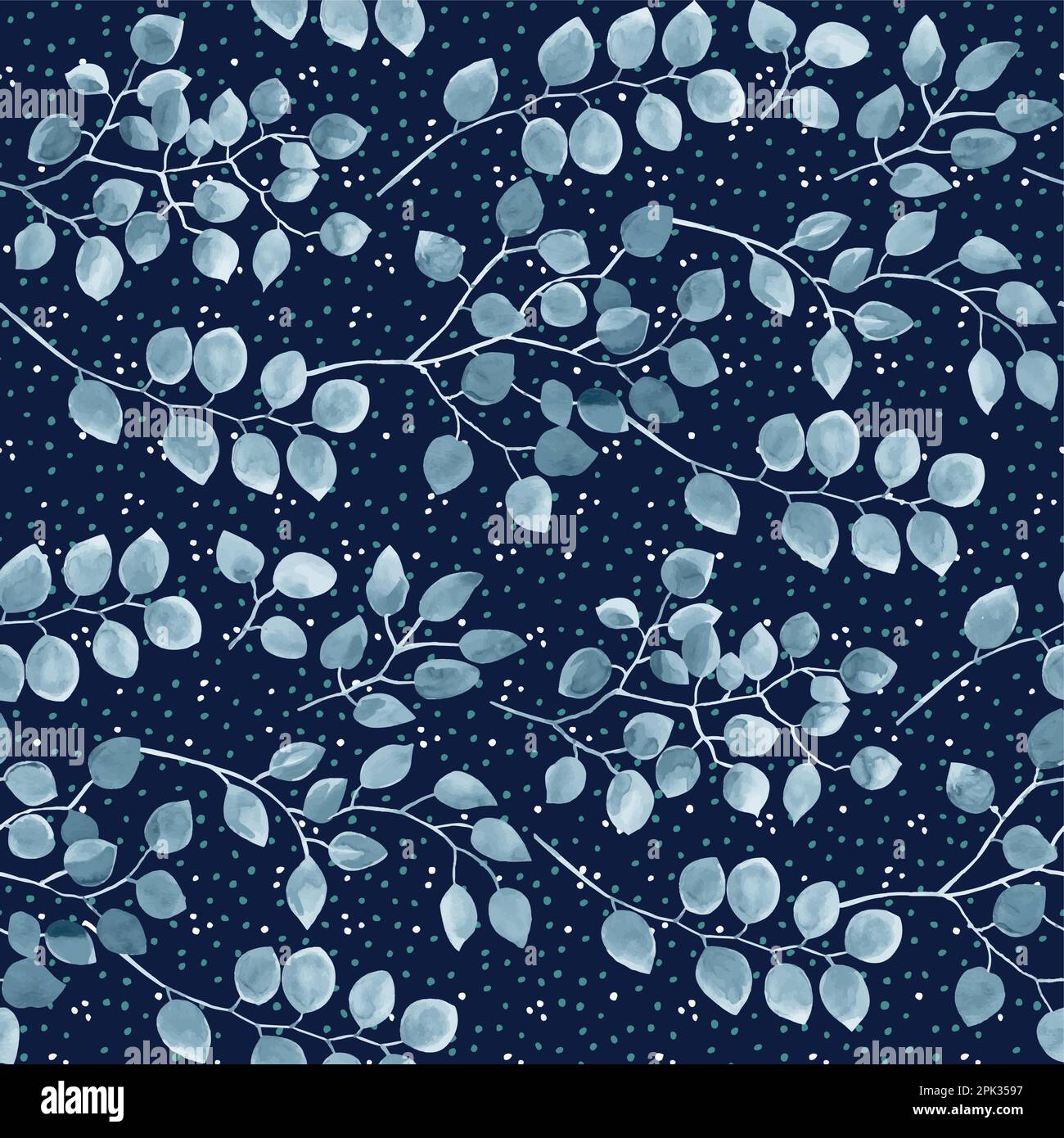 Pattern for textile graphic designs vectors Stock Vector Image & Art ...