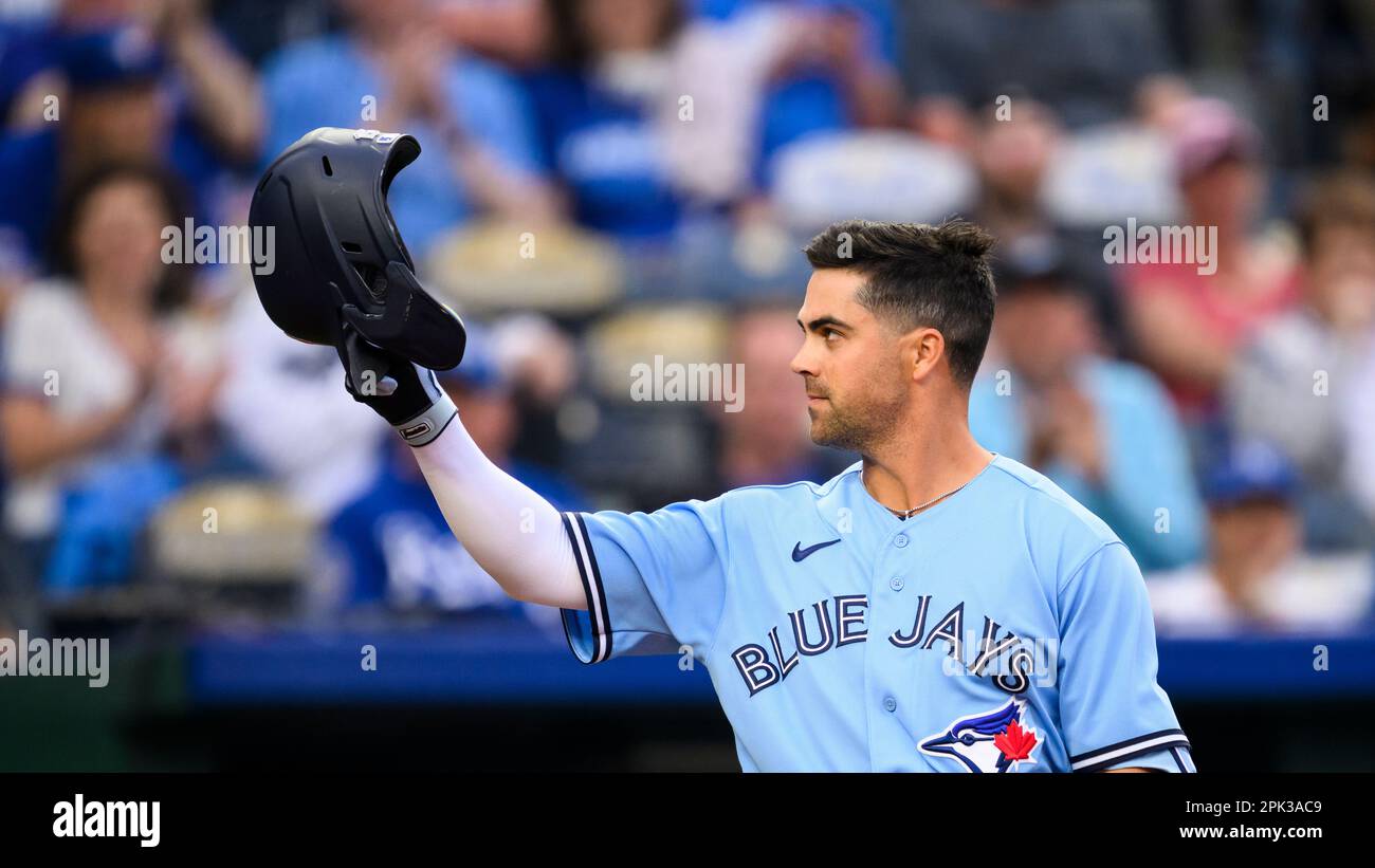 Whit merrifield hot sale jersey