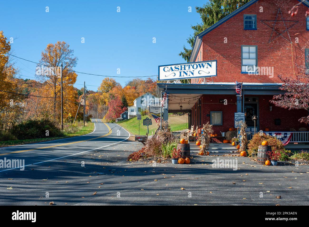 Piece of architecture hires stock photography and images Alamy