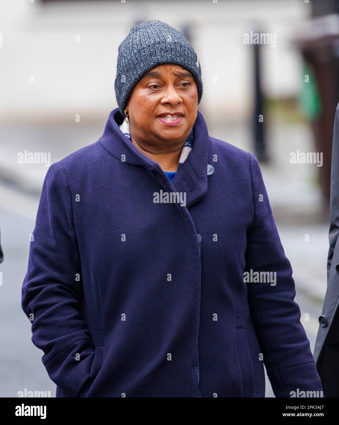 Doreen Lawrence Phone Tapping Trial Hi res Stock Photography And Images doreen-lawrence-phone-tapping-trial-hi-res-stock-photography-and-images