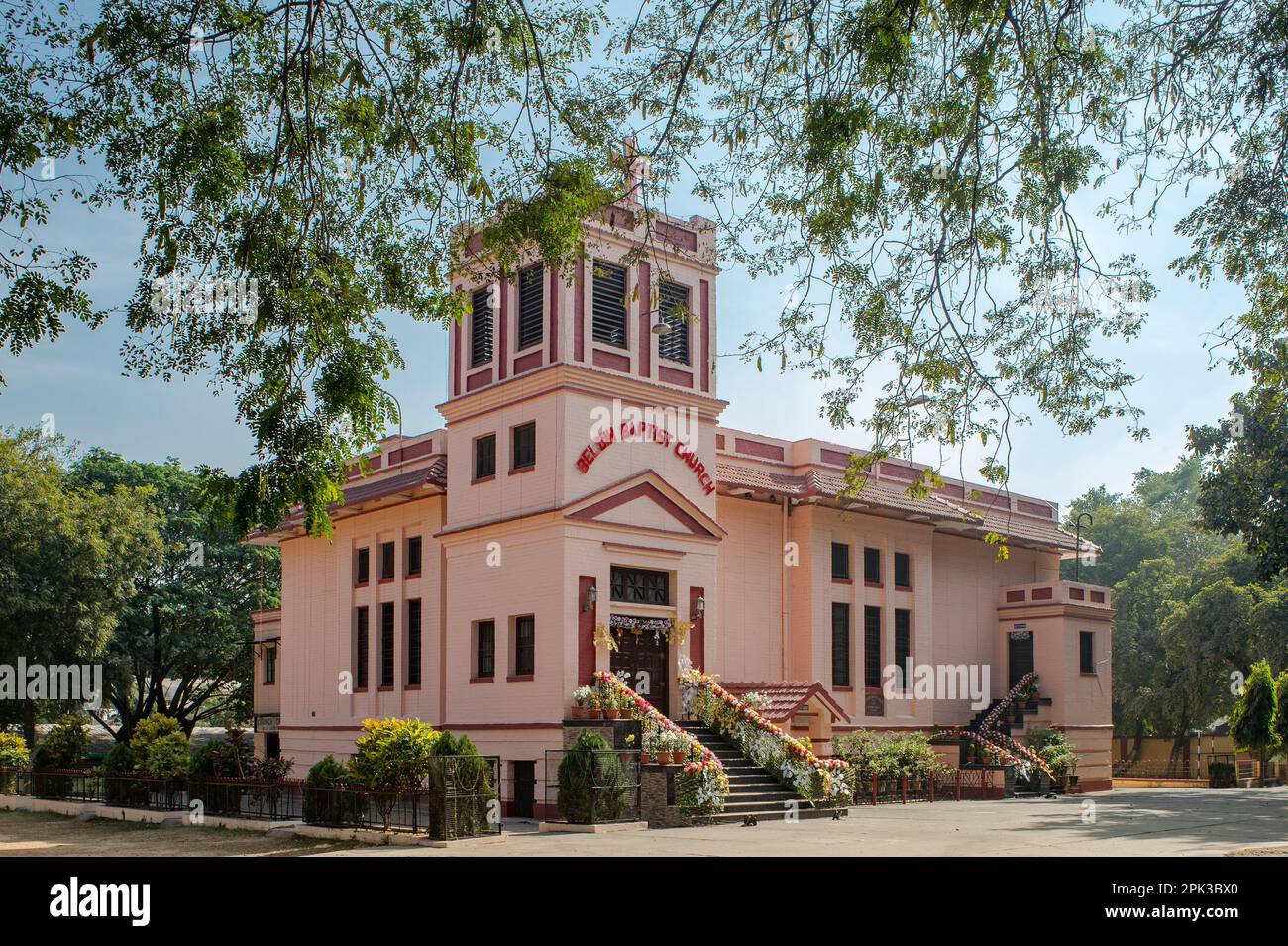 Jamshedpur jharkhand india hi-res stock photography and images - Page 3 -  Alamy