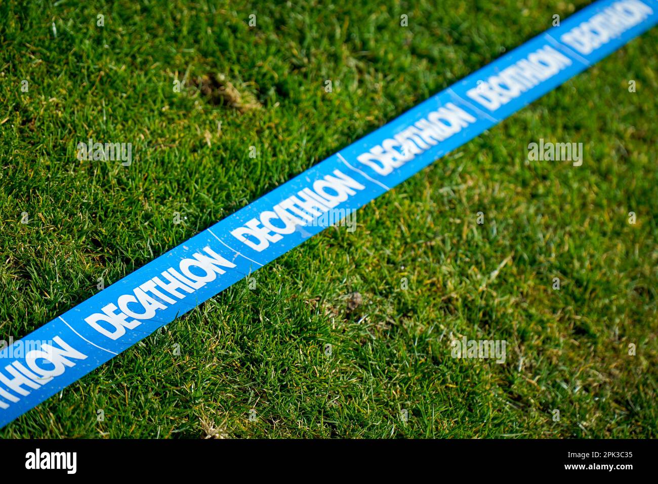 Soccer field 2023 hires stock photography and images Alamy