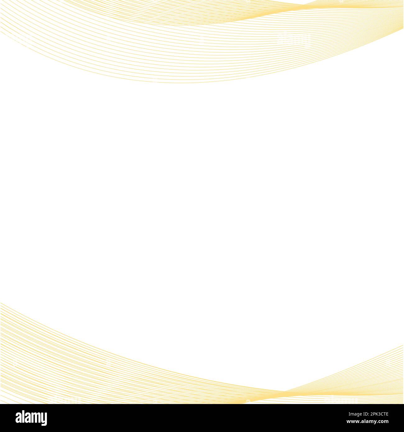 Wave design background. Colorful background design. Wave background. Background. Templates Stock Vector