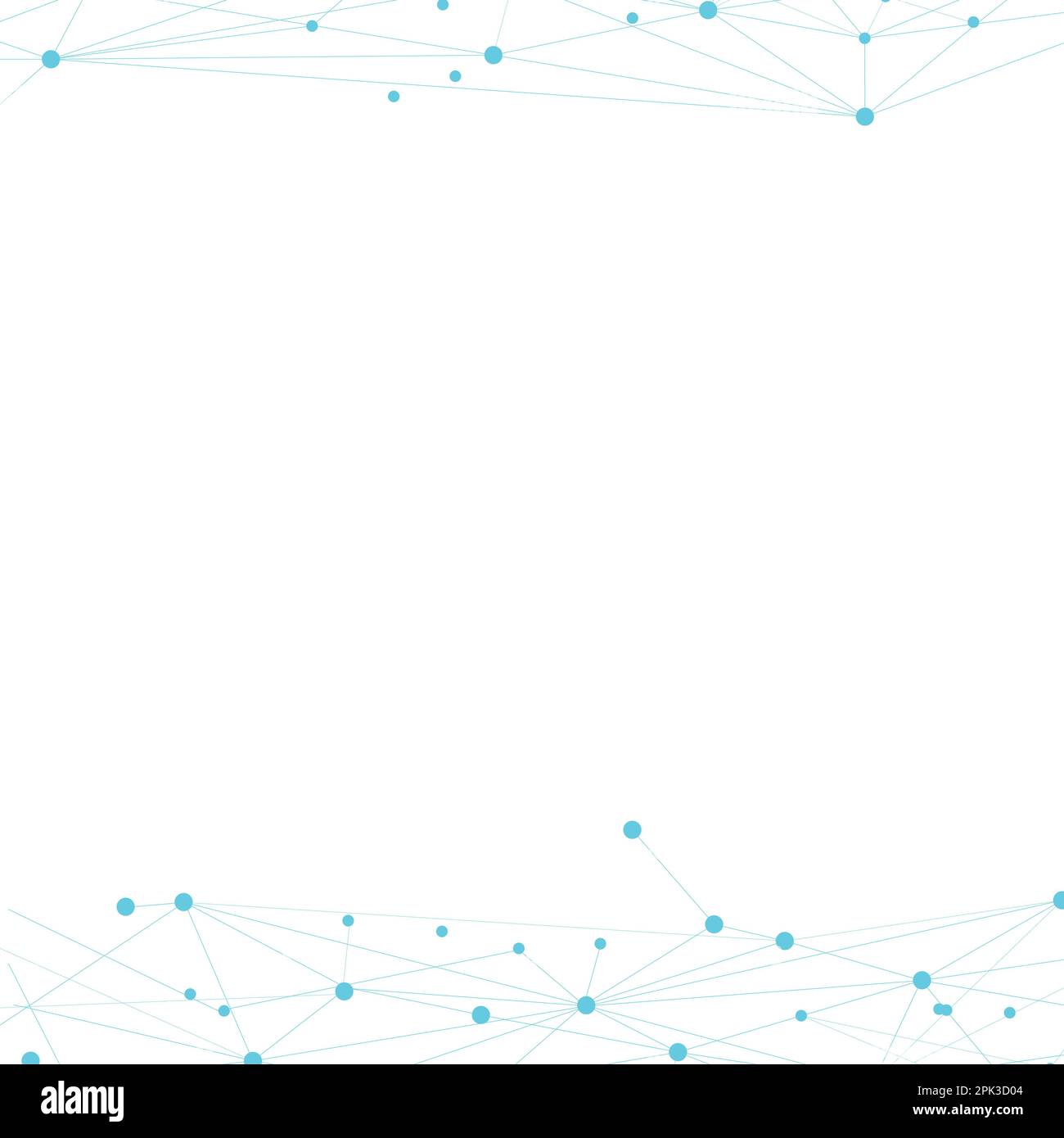 Technology background design. Technology background. Connection background. Web design background. Web design. Connection. Tech background. Technology Stock Vector