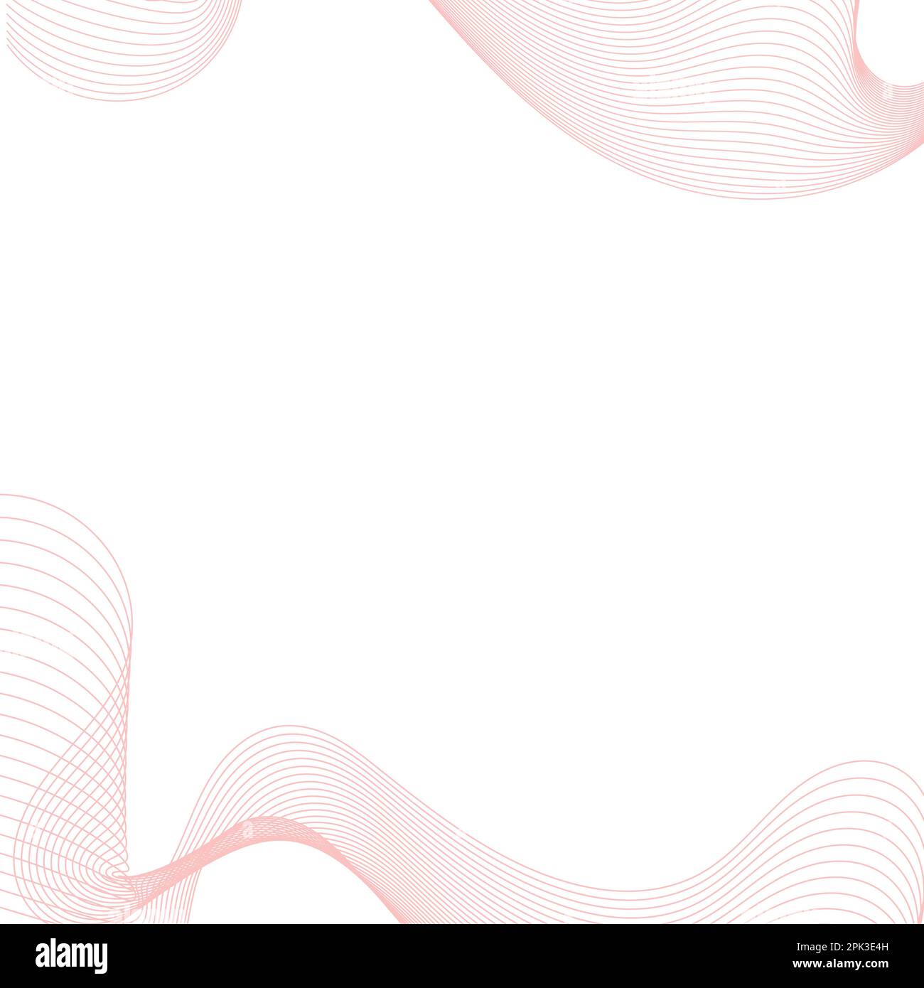 Wave design background. Colorful background design. Wave background. Background. Templates Stock Vector