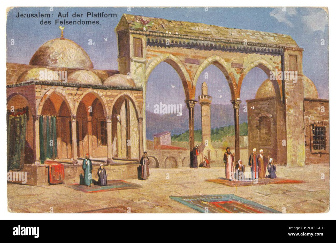 Artifact early 20th century Cut Out Stock Images Pictures Alamy