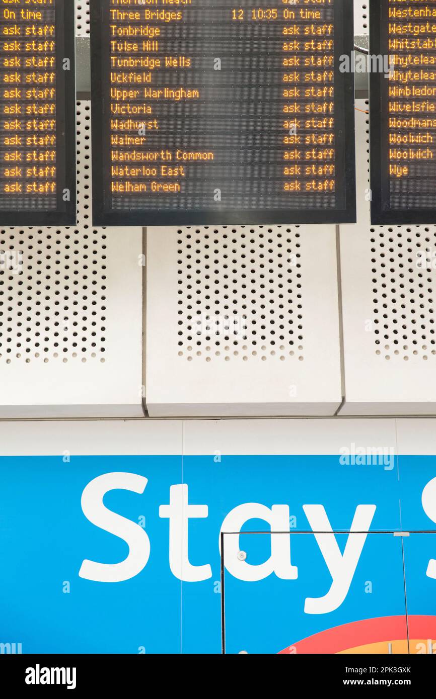 an-electric-timetable-is-seen-at-london-bridge-railway-station-in