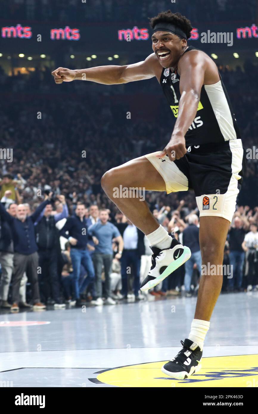 belgrade-serbia-31-march-2023-zach-leday