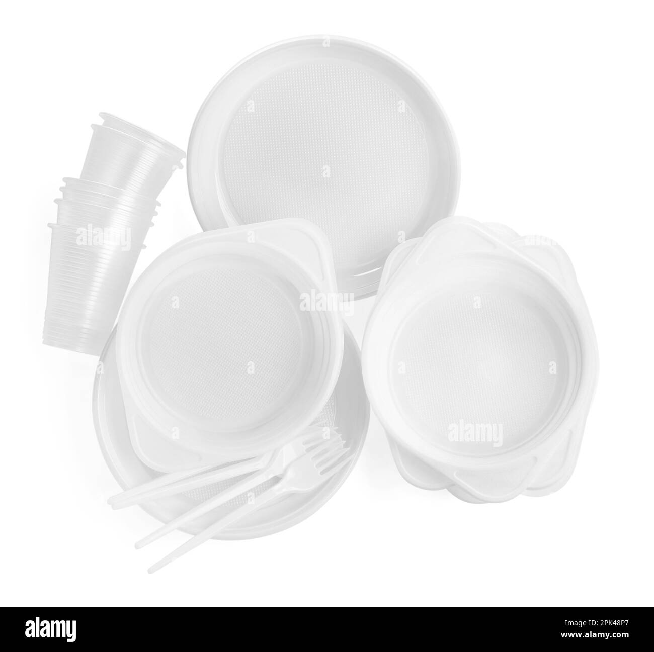 Disposable Definition Antonym at Cori Quiroz blog