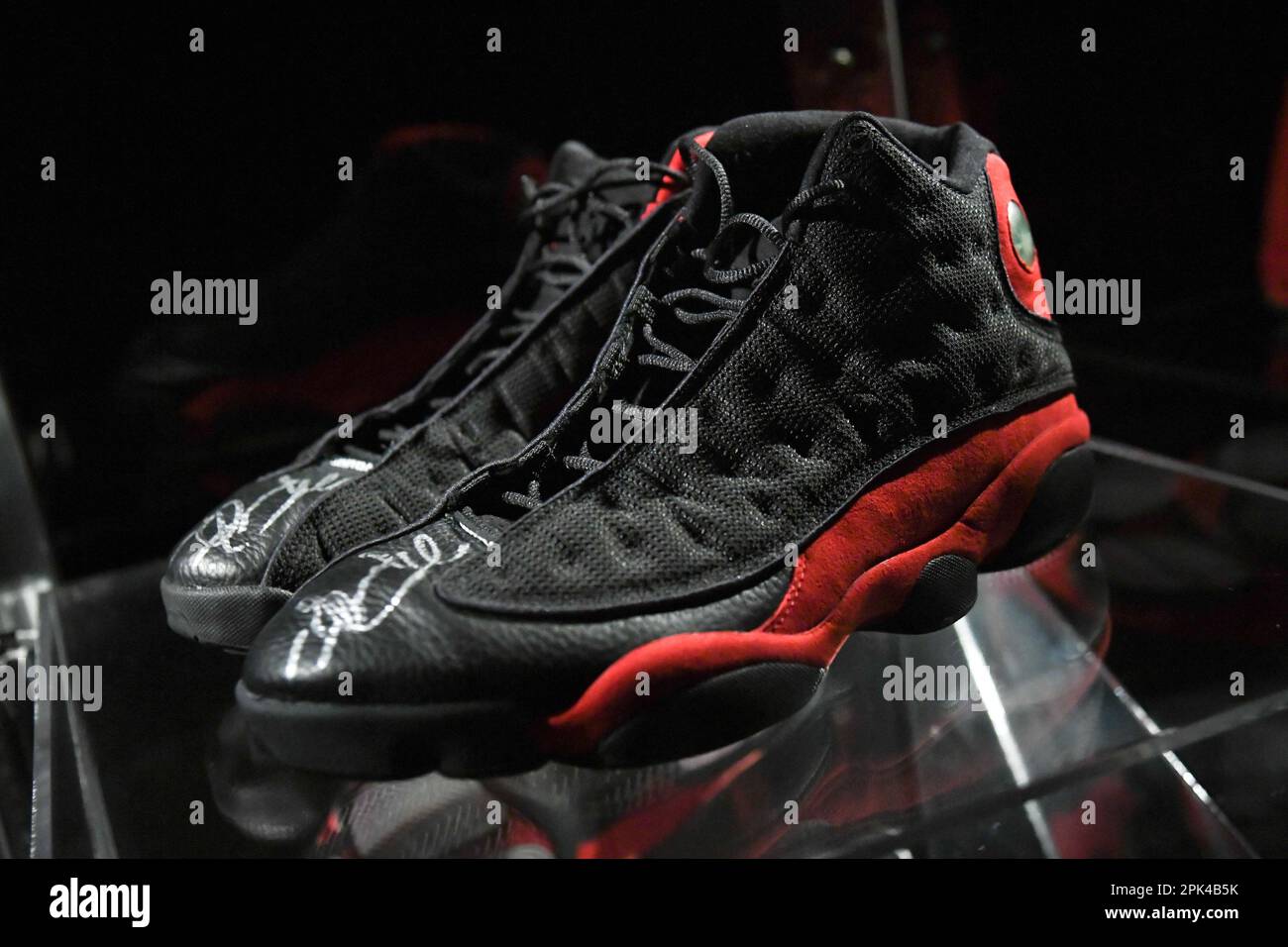 Michael jordan 13s store