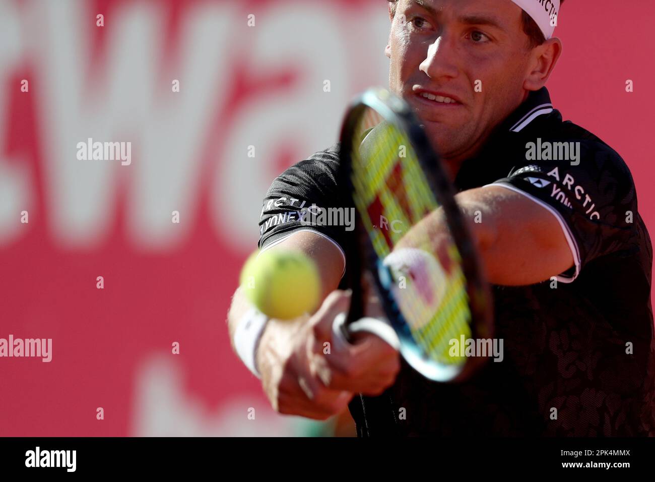 Millennium Estoril Open 2023 Hi-res Stock Photography And Images - Alamy