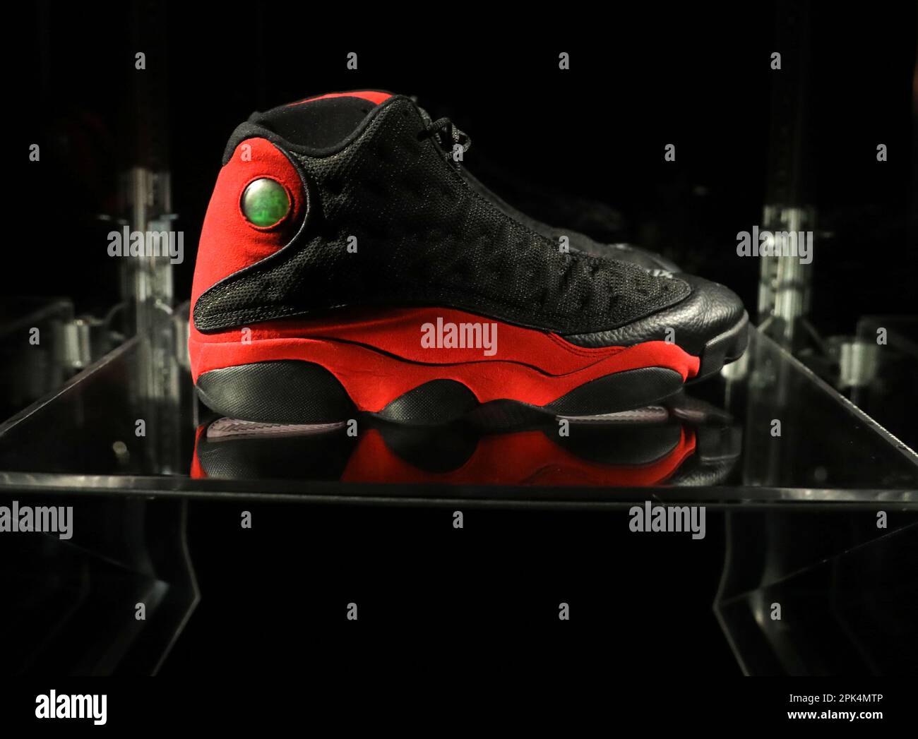 1998 jordan releases