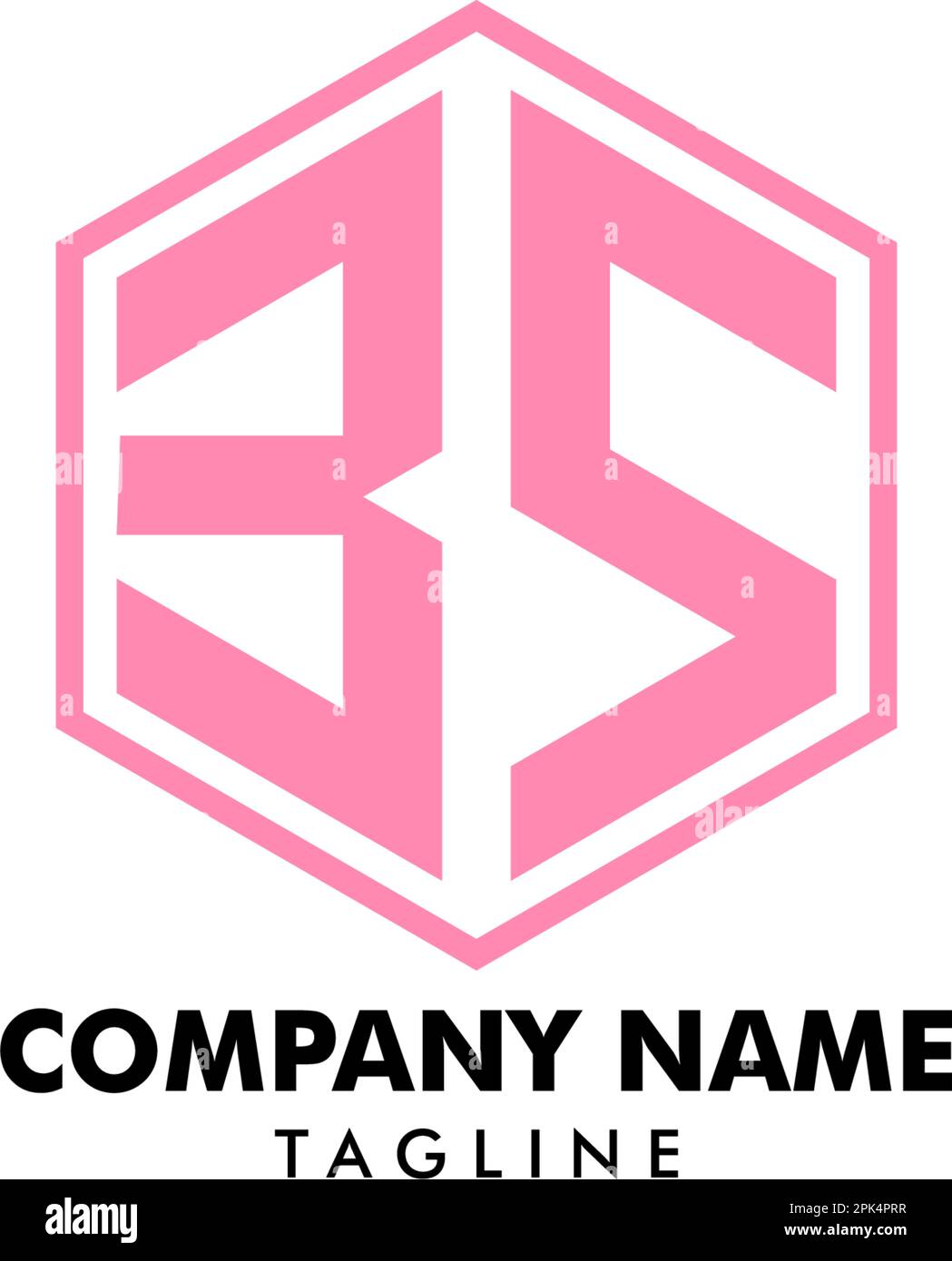 Initial Letter 3S Logo Template Design Stock Vector Image Art Alamy Initial Letter 3S Logo Template Design Stock Vector Image Art Alamy