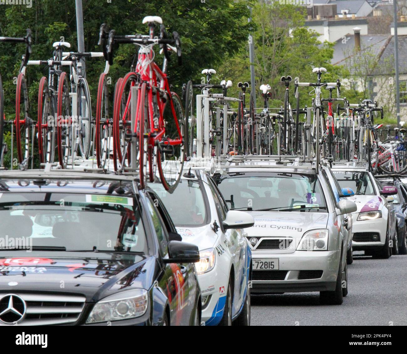 Car bike rack ireland cheap