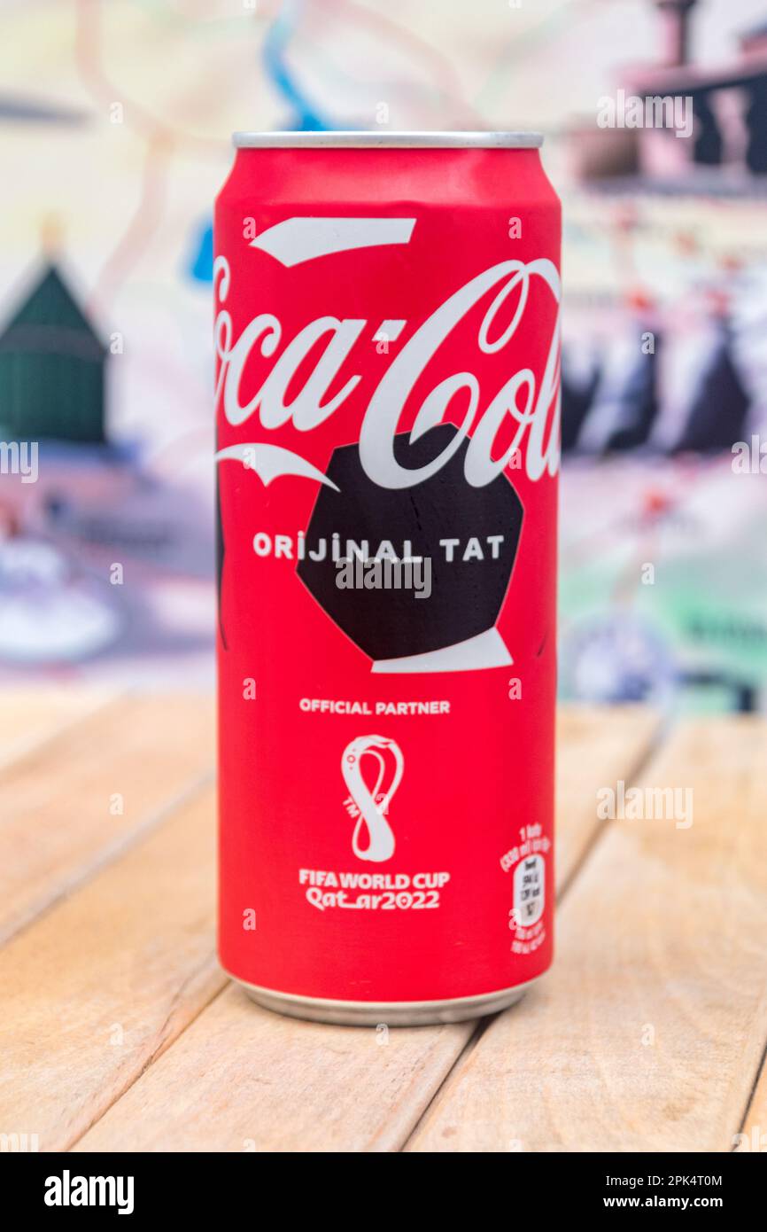 記念グッズ worldcup 2022 semifinal coca-cola cup s-l400.jpg
