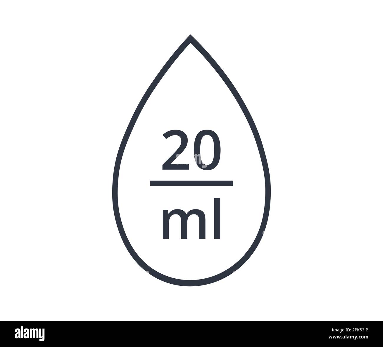 Precise Drops Per Milliliter Symbol Graphical Symbols For Medical precise-drops-per-milliliter-symbol-graphical-symbols-for-medical