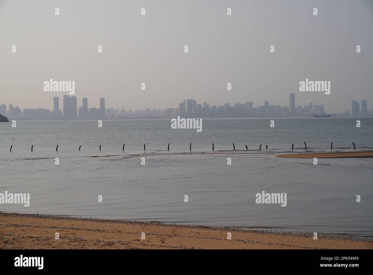 Xiamen kinmen hi-res stock photography and images - Alamy