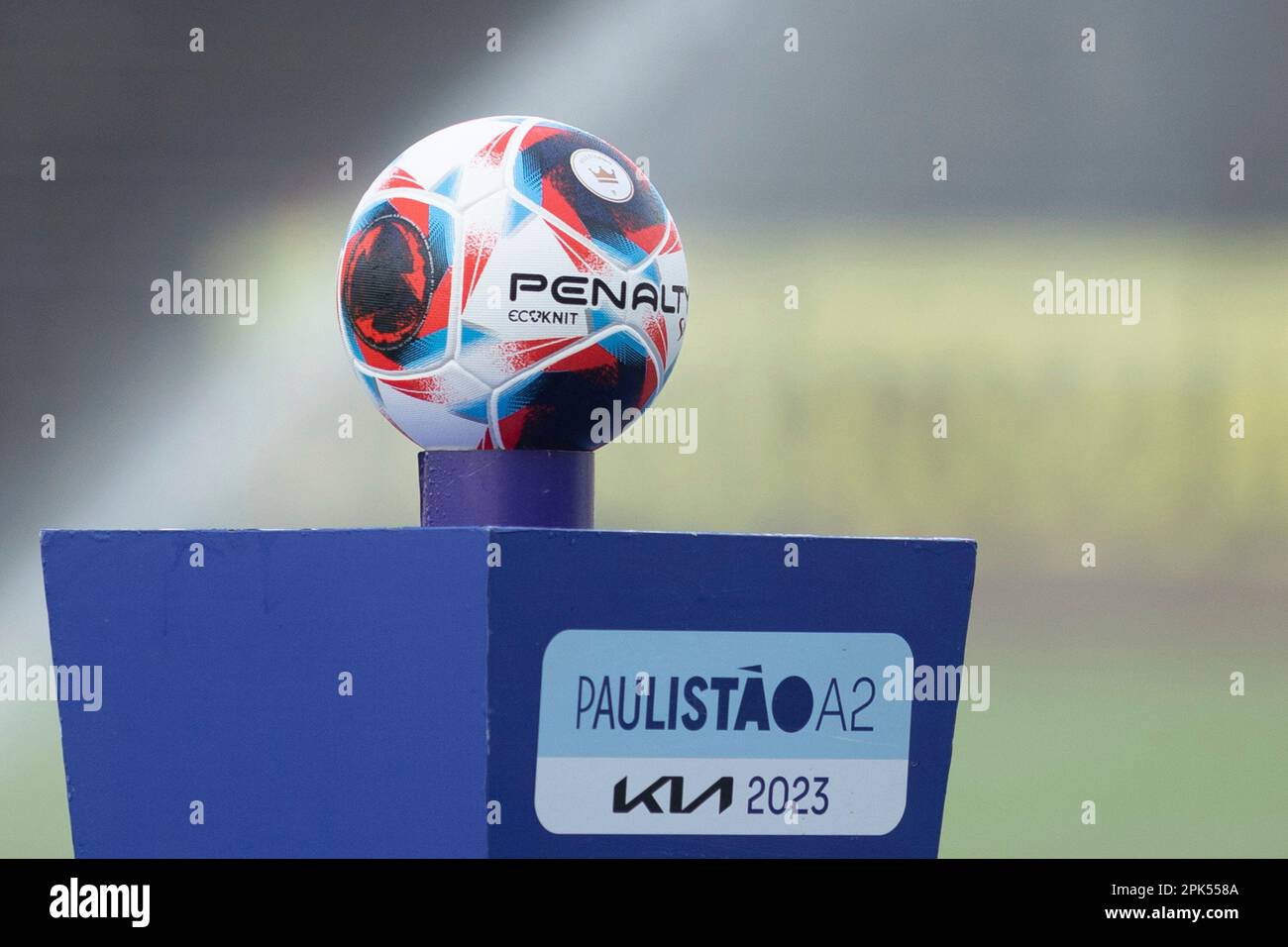Jogos de futebol online: diversão garantida para os amantes do esporte