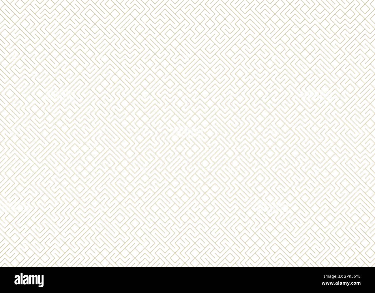 Color rotated lines background generative pattern illustration Stock ...