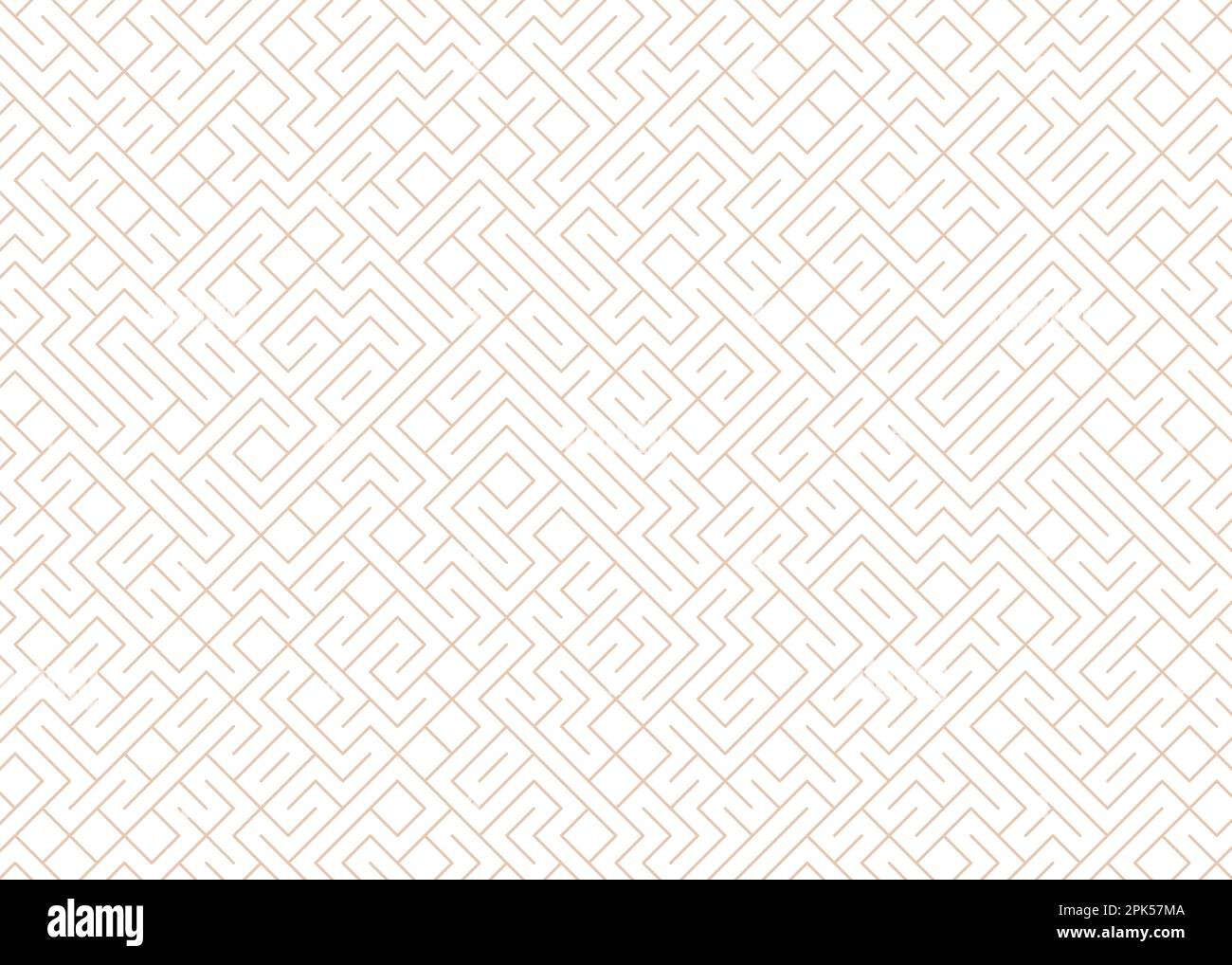 Color rotated lines background generative pattern illustration Stock ...