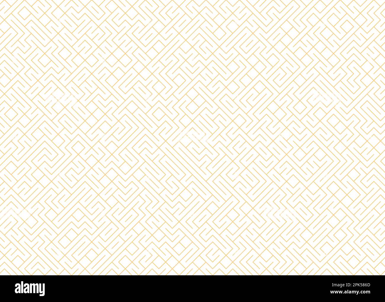 Color rotated lines background generative pattern illustration Stock ...