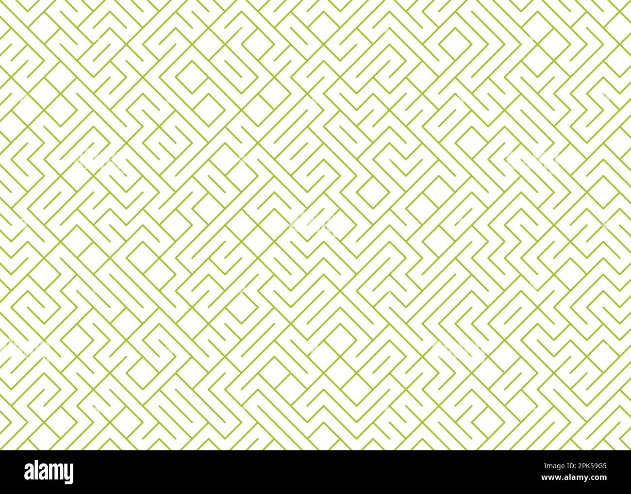 Color rotated lines background generative pattern illustration Stock ...