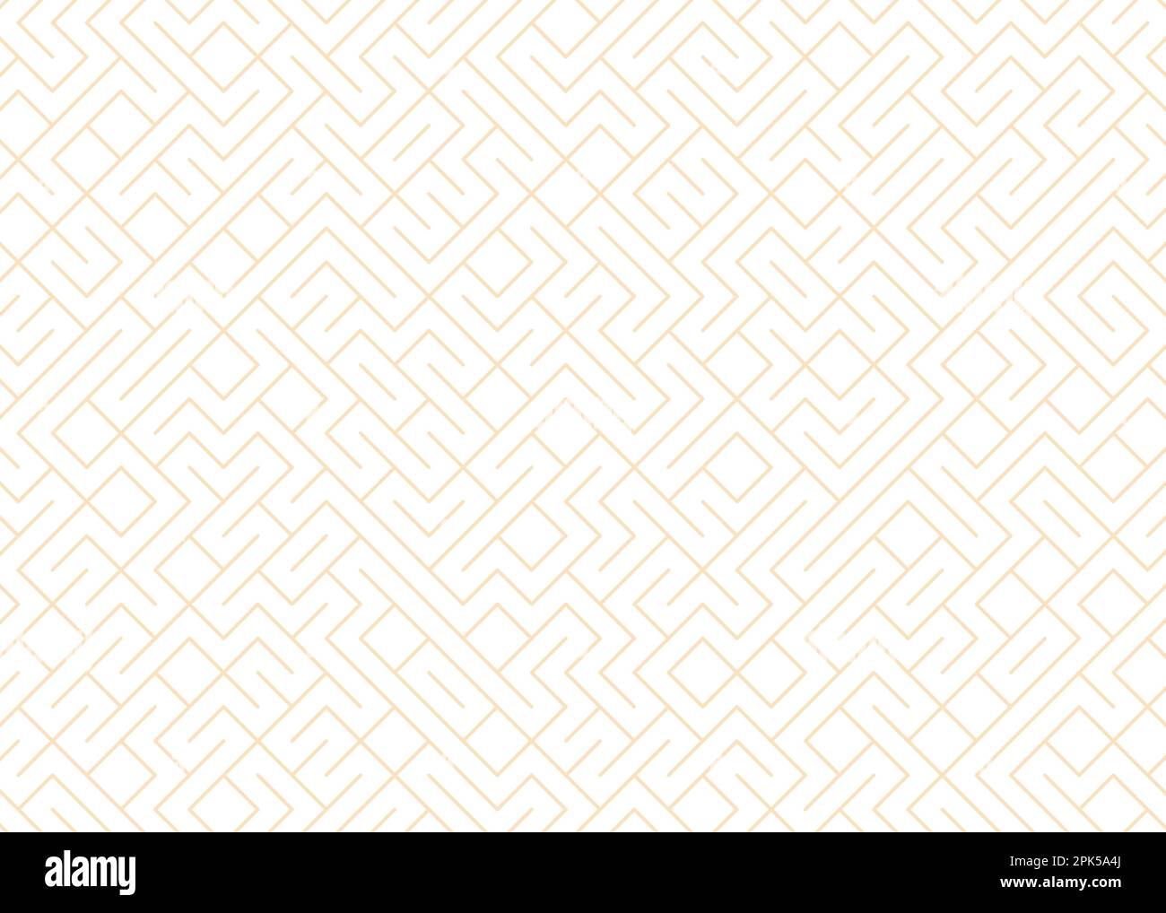 Color rotated lines background generative pattern illustration Stock ...