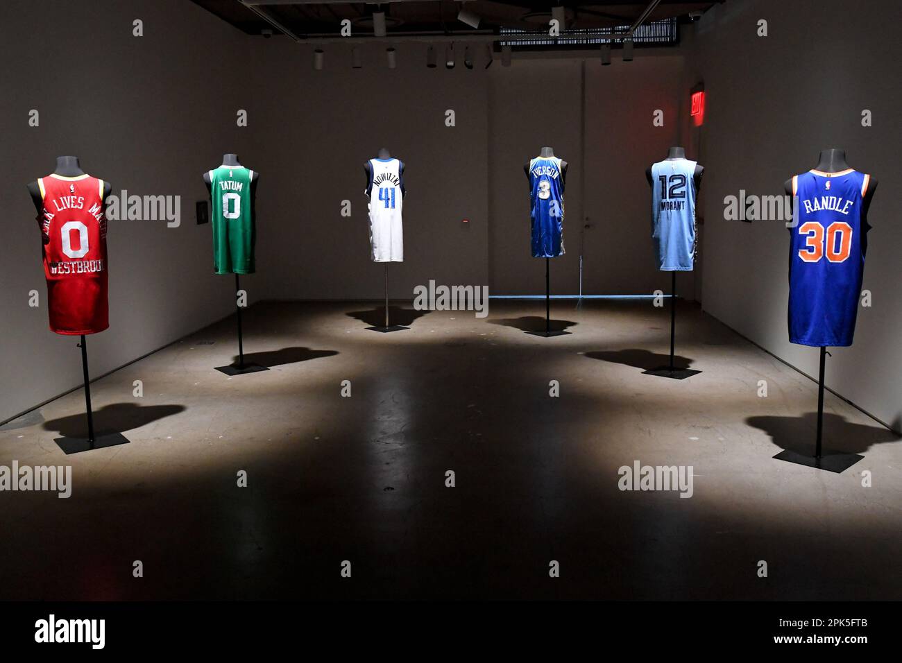 Jayson tatum game worn jersey sales
