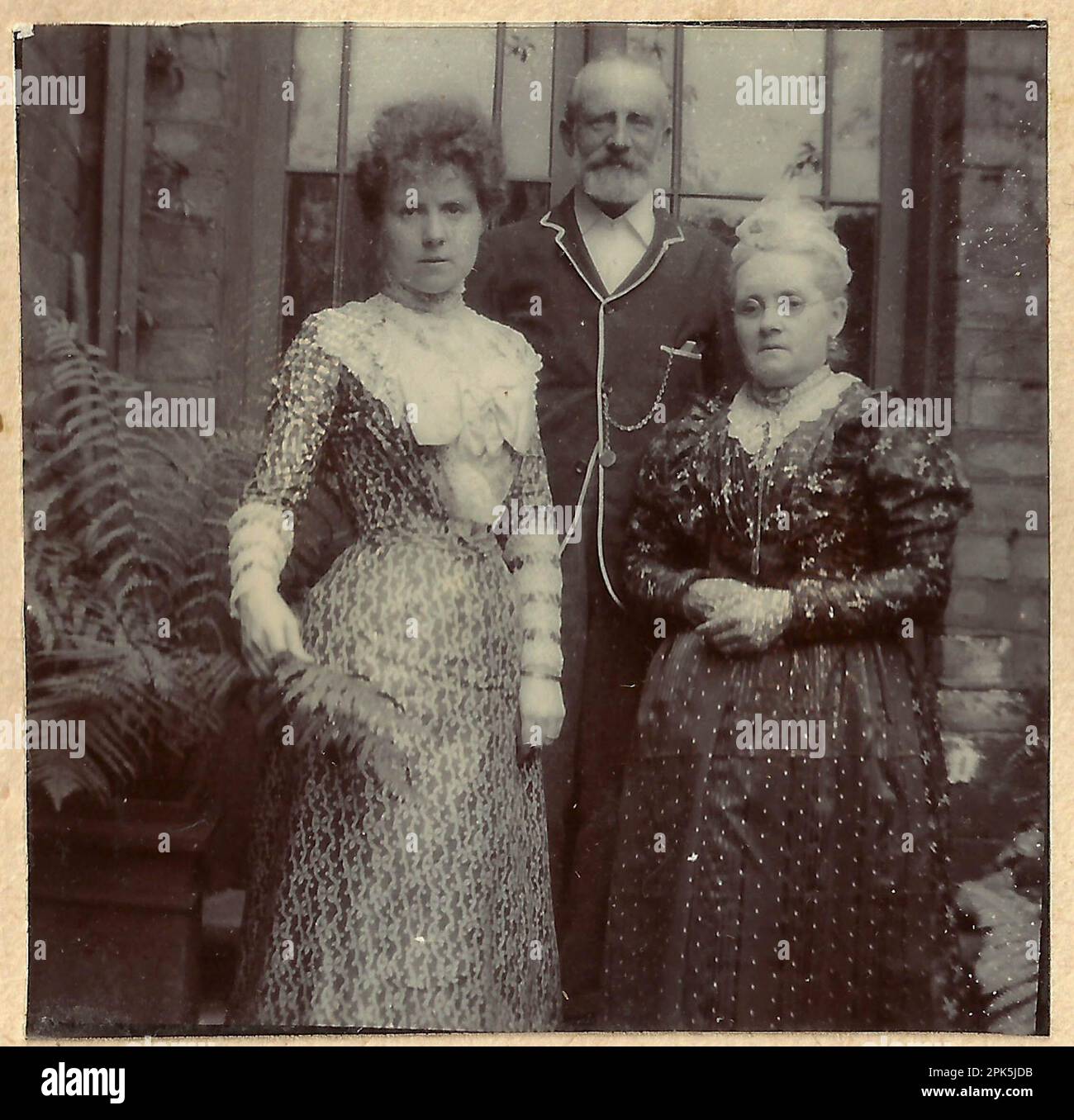 John greenland hook hires stock photography and images Alamy