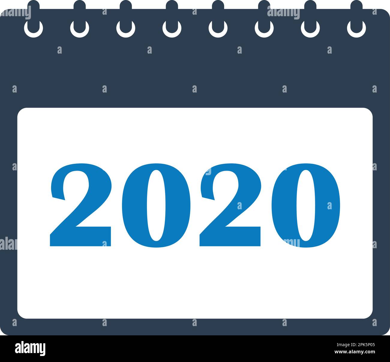 full-calendar-stock-vector-images-page-2-alamy
