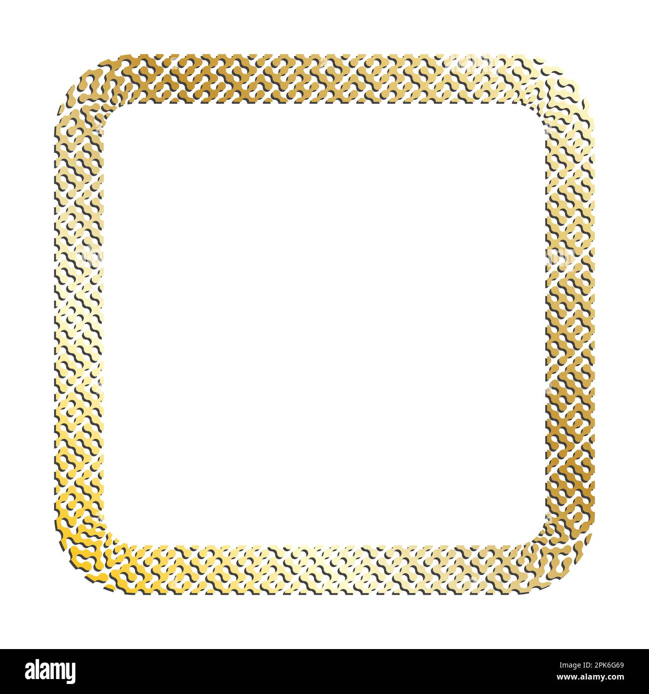 Section Bracelet Stock Vector Images Alamy Section bracelet stock vector images alamy