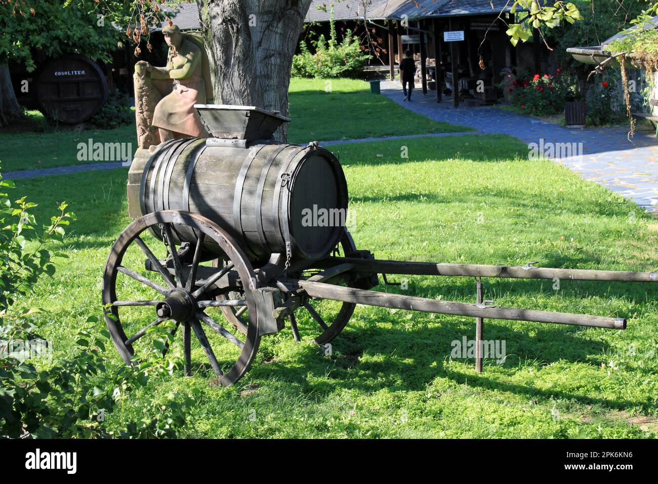 arbeitsagentur rüdesheim