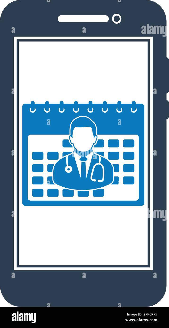 Online doctor icon outline hi res stock photography and images Alamy Online doctor icon outline hi res stock photography and images Alamy
