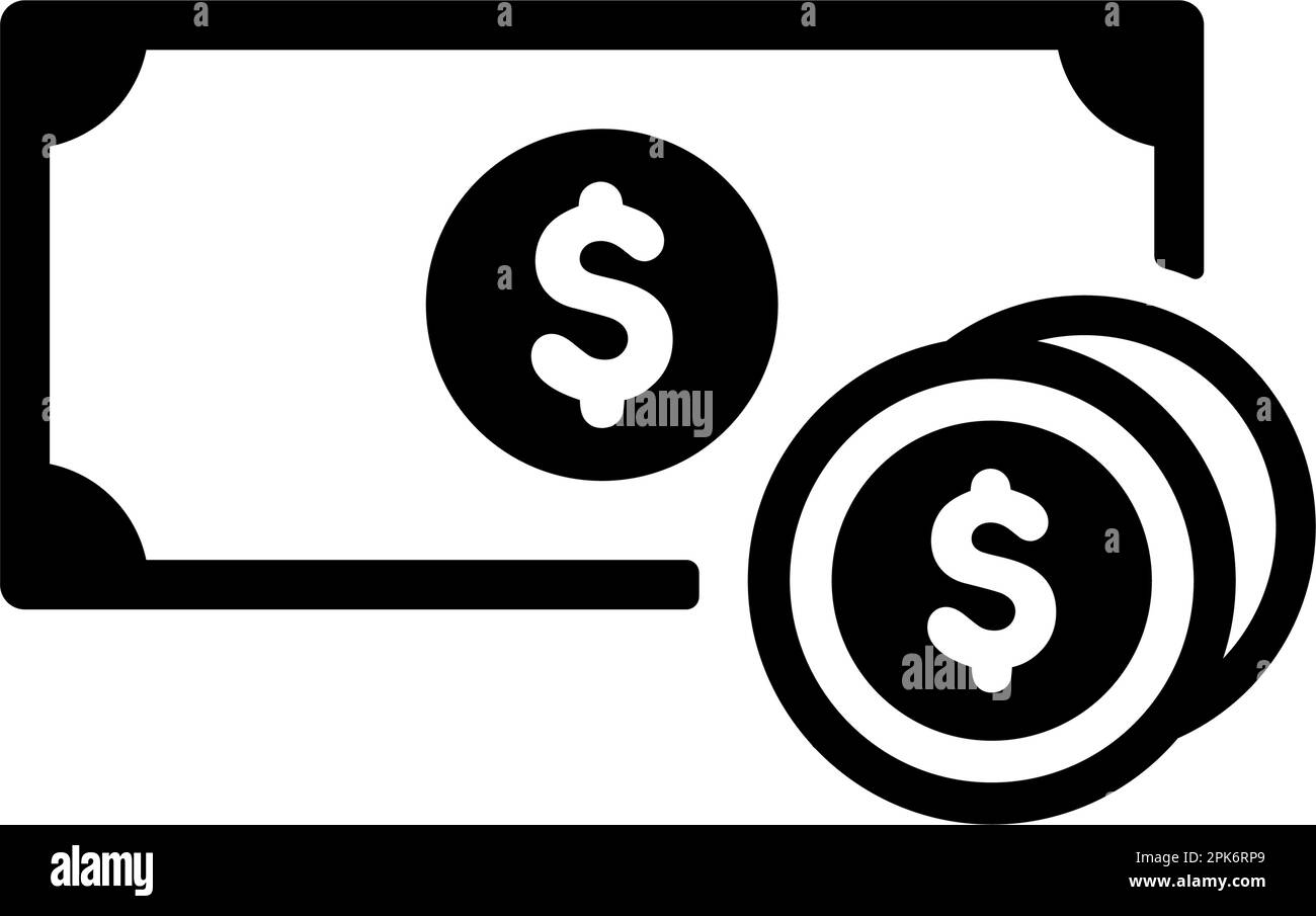 Money exchange and shop Black and White Stock Photos & Images - Alamy