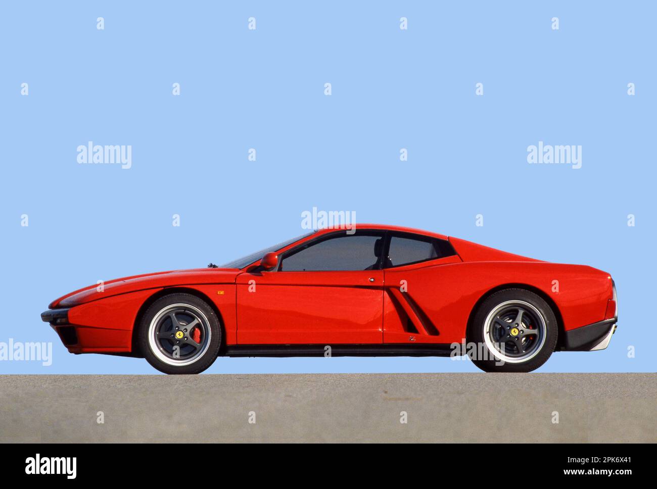 maranello-maranello-italy-