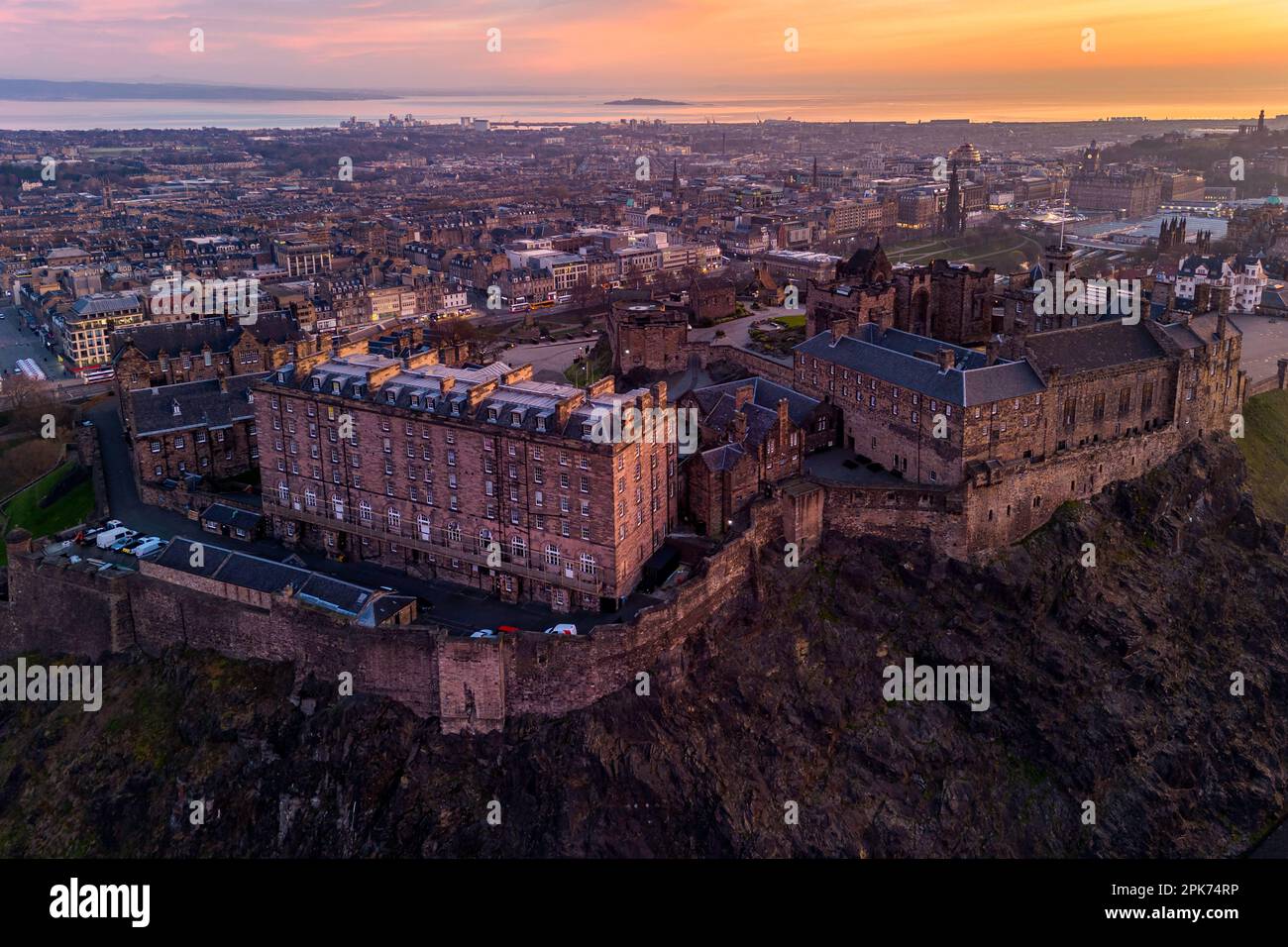 edinburgh-scotland