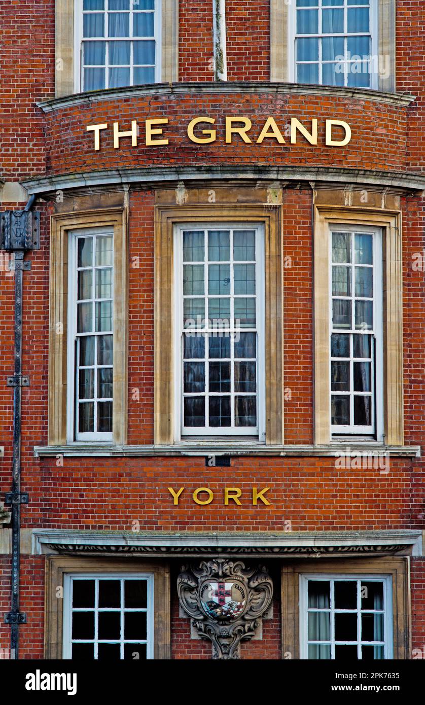 the-grand-hotel-york-yorkshire-england-stock-photo-alamy