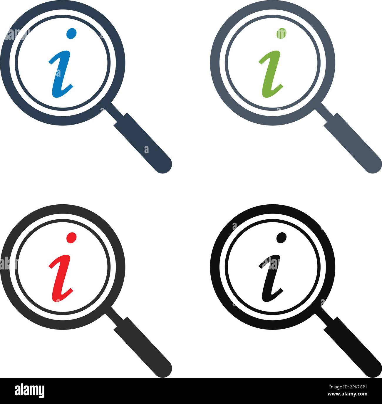 How to search information hi-res stock photography and images - Alamy