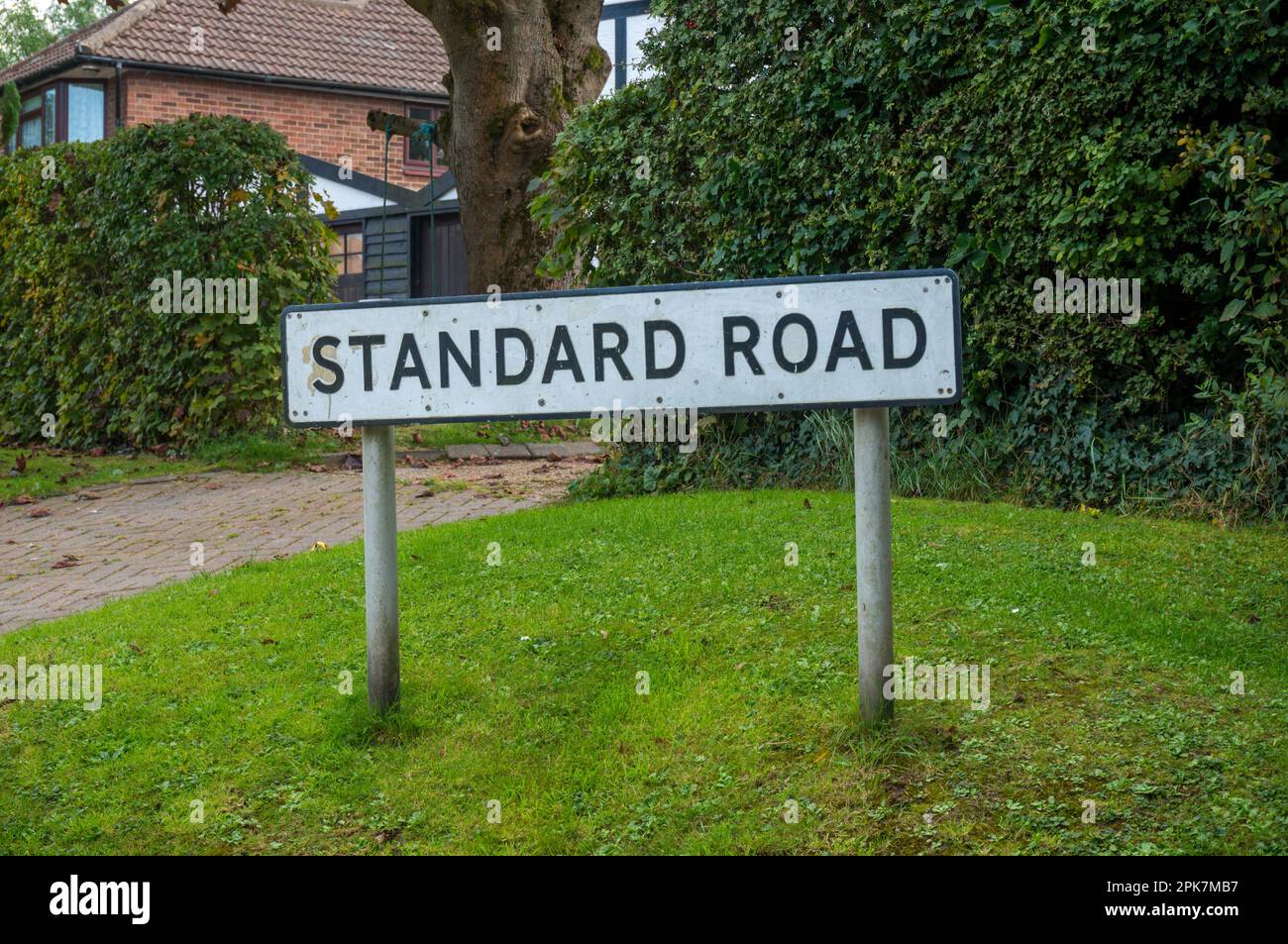 Standard Road Sign UK Stock Photo Alamy standard-road-sign-uk-stock-photo-alamy