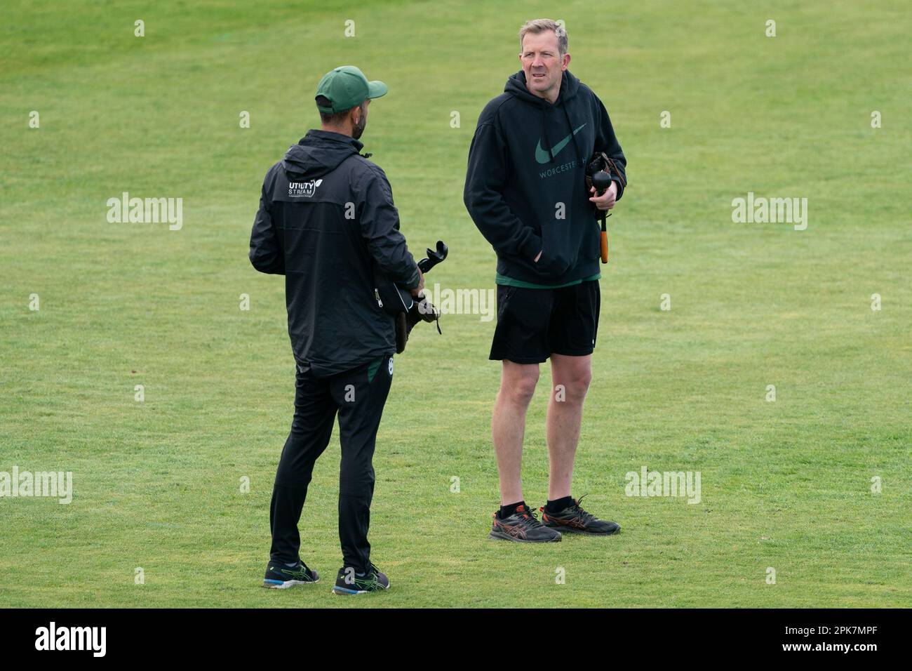 Alan richardson worcestershire hi-res stock photography and images - Alamy