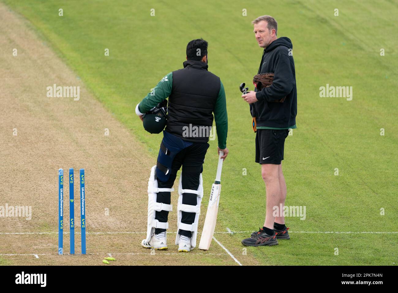 Alan richardson worcestershire hi-res stock photography and images - Alamy