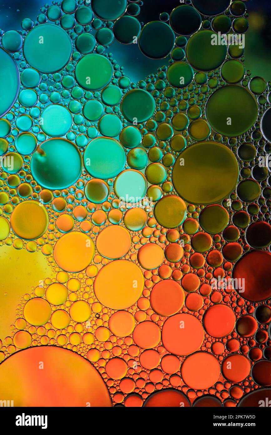 Multi shapes hi-res stock photography and images - Alamy